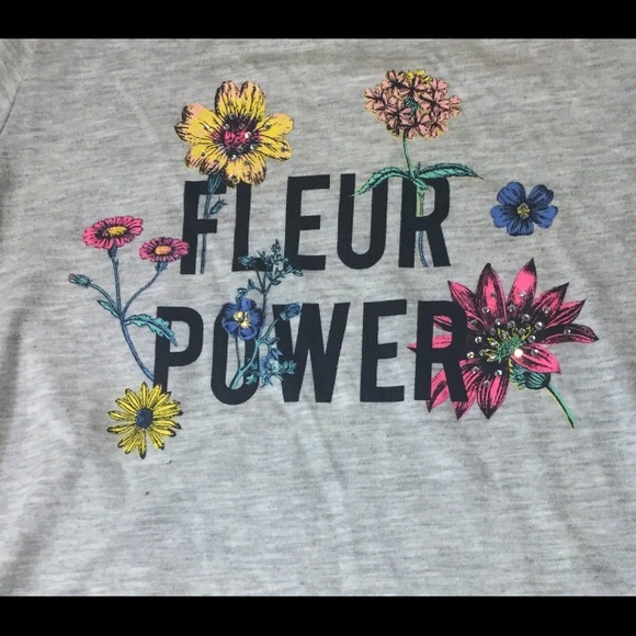 Graphic Tee - Picture 2 of 4